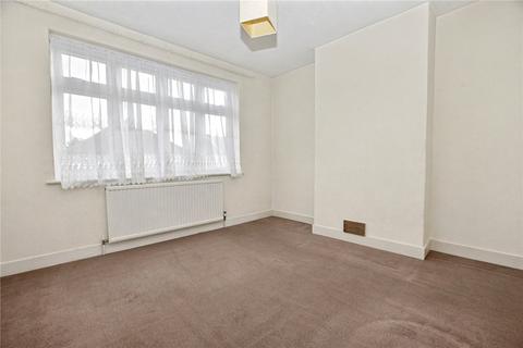 3 bedroom semi-detached house for sale, Bedonwell Road, Bexleyheath, Kent, DA7
