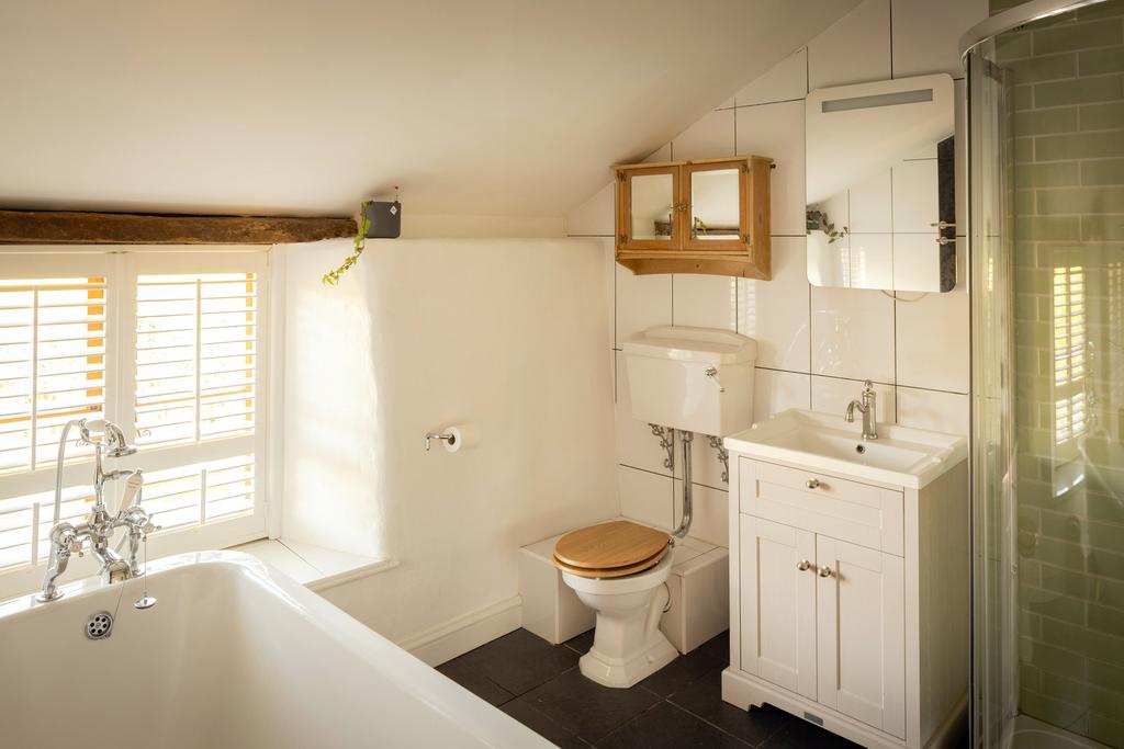 321212 - a0 OP600000 Bezo1 MAB N148.jpg