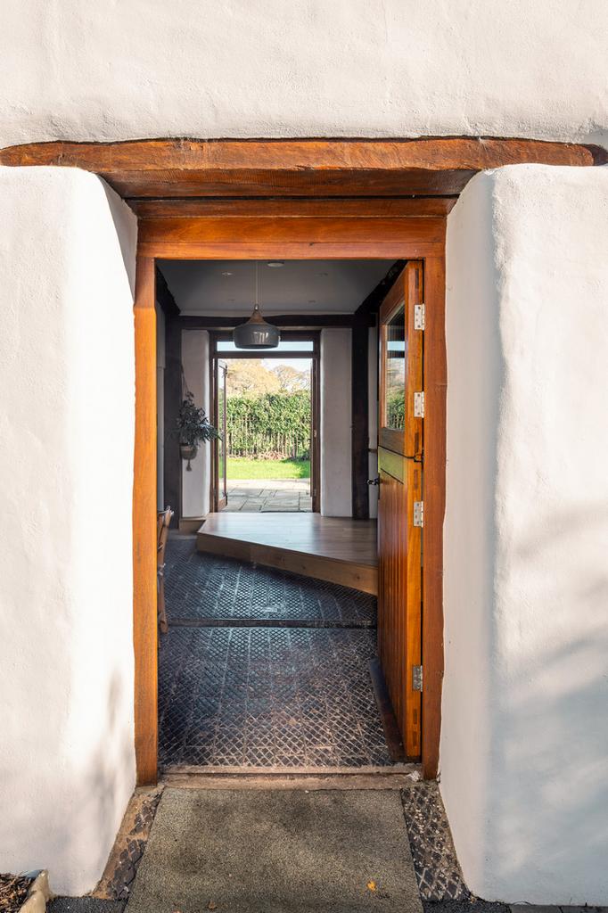 321245 - a0 OP600000 Bezo1 MAB N78.jpg