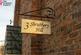 Shrubbery Hill, Cookley, DY10 photo 2
