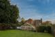 Shrubbery Hill, Cookley, DY10 photo 4