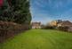 Shrubbery Hill, Cookley, DY10 photo 5