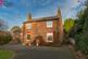 Shrubbery Hill, Cookley, DY10 photo 3