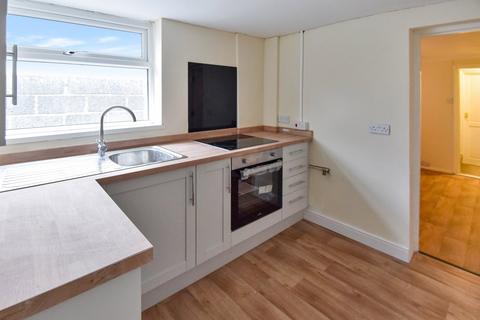 3 bedroom terraced house for sale, Bright Road, Chatham, ME4