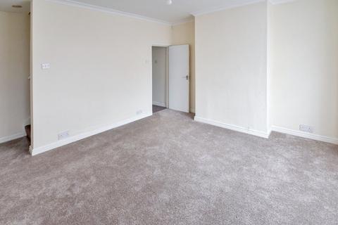 3 bedroom terraced house for sale, Bright Road, Chatham, ME4