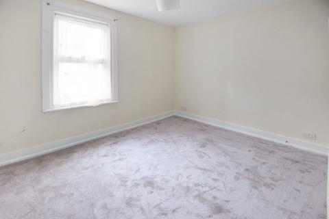 undefined, Charter Street, Chatham, ME4