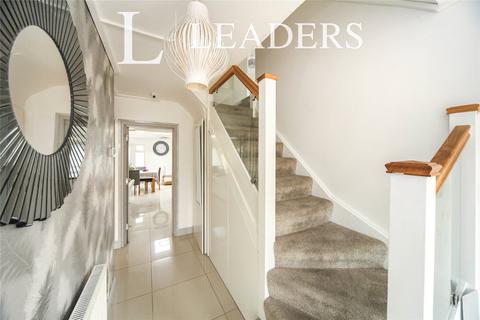 undefined, Black Swan Lane, Luton, Bedfordshire, LU3