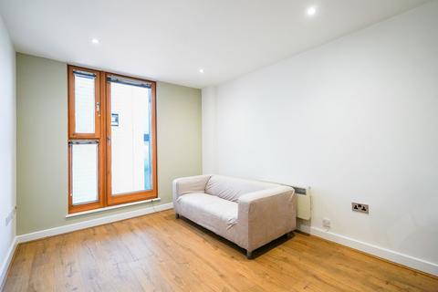 undefined, Furnival Street, Sheffield S1