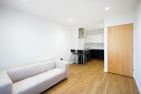 undefined, Furnival Street, Sheffield S1