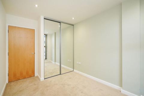 undefined, Furnival Street, Sheffield S1
