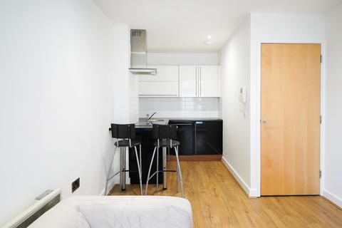 undefined, Furnival Street, Sheffield S1