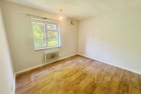 undefined, Meyrick Court, Meyrick Avenue, Luton, LU1