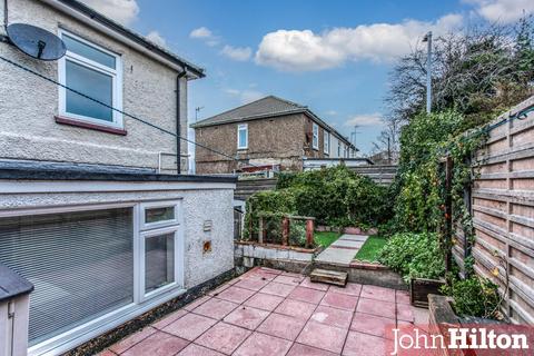 undefined, Glynde Road, Brighton
