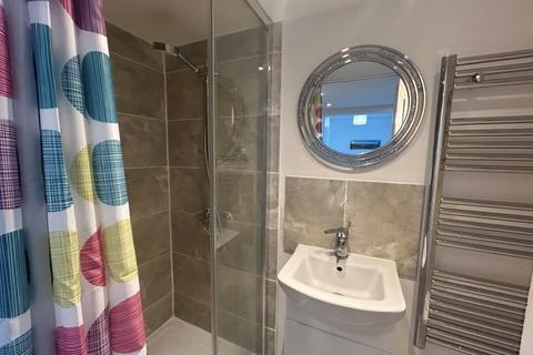 undefined, Rodney Way, Guildford GU1