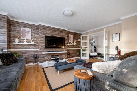 undefined, The Lawns, Walton, Peterborough, PE4