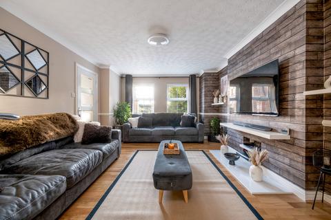 undefined, The Lawns, Walton, Peterborough, PE4