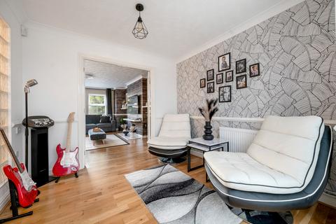 undefined, The Lawns, Walton, Peterborough, PE4