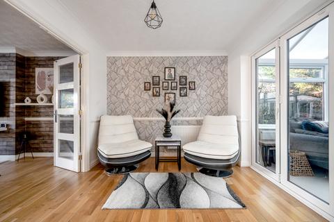 undefined, The Lawns, Walton, Peterborough, PE4