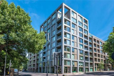 undefined, Cynthia Street, Jefferson Court, N1