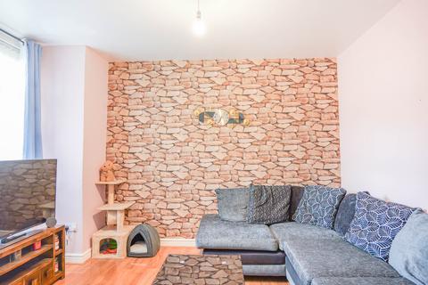 3 bedroom semi-detached house for sale, Manor Road, Haydock WA11