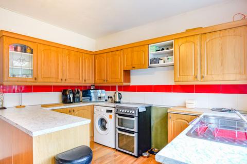 3 bedroom semi-detached house for sale, Manor Road, Haydock WA11