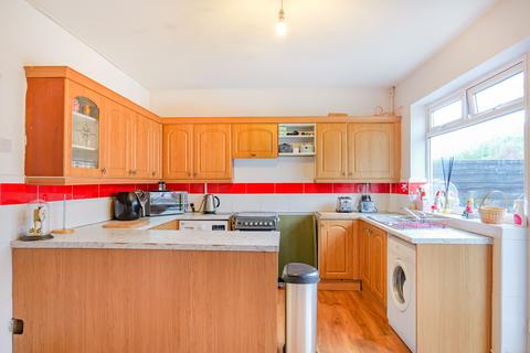 3 bedroom semi-detached house for sale, Manor Road, Haydock WA11