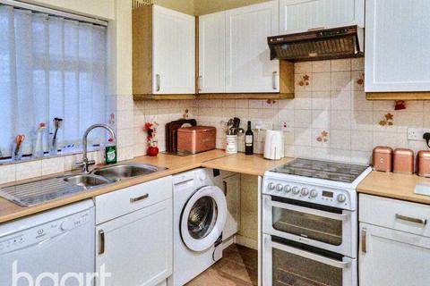undefined, Leicester LE9