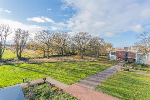 2 bedroom retirement property for sale, Corsham
