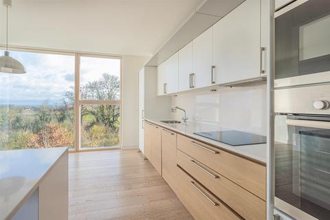 2 bedroom retirement property for sale, Corsham