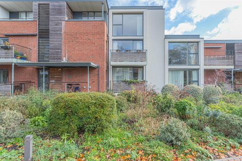 2 bedroom retirement property for sale, Corsham
