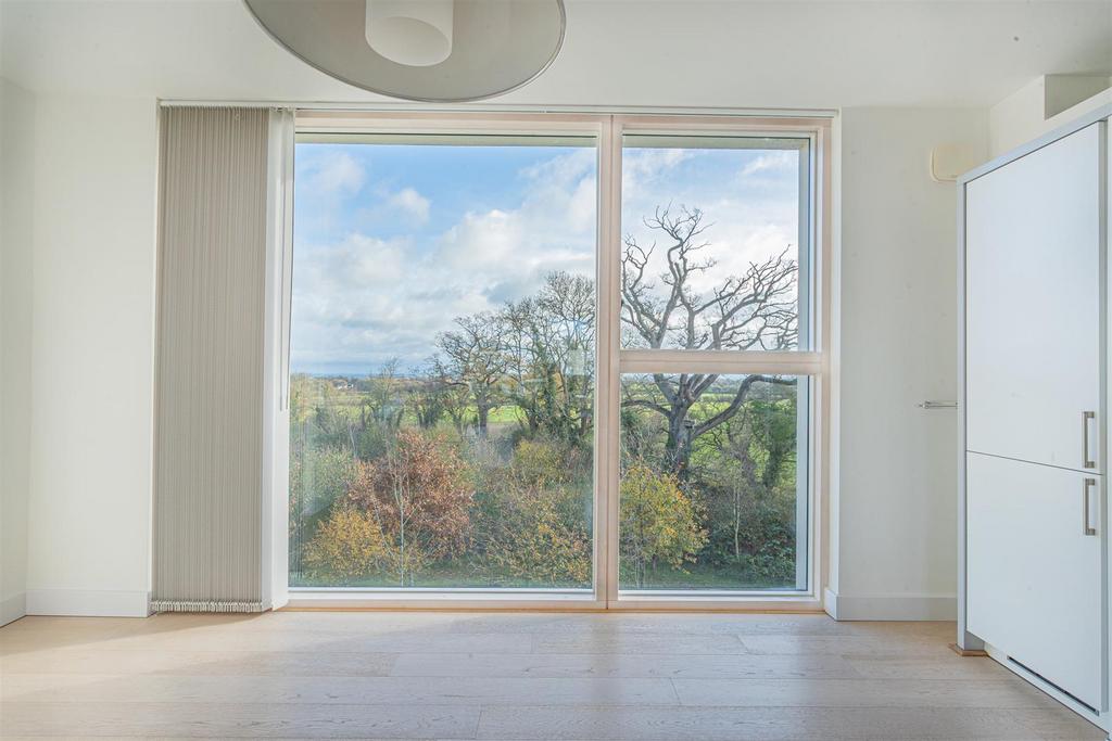 A05 I7723.jpg