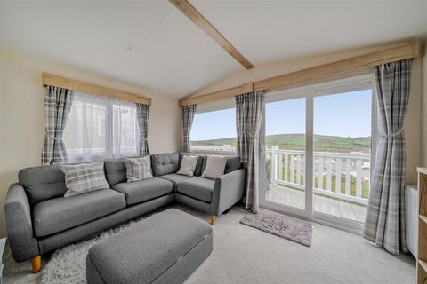 undefined, Swanage Coastal Park, Priests Way, Swanage