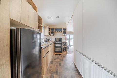 undefined, Swanage Coastal Park, Priests Way, Swanage