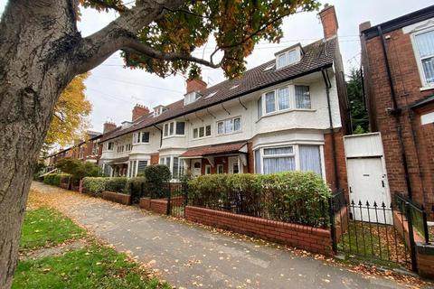 Marlborough Avenue, Hull, HU5 3LG