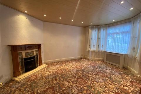 undefined, Marlborough Avenue, Hull, HU5 3LG