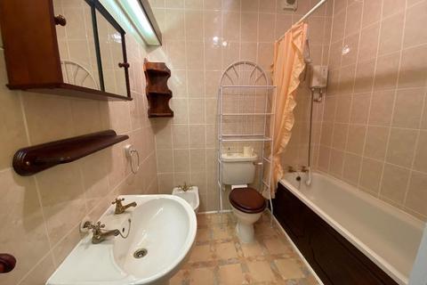 undefined, Marlborough Avenue, Hull, HU5 3LG