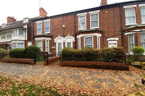 undefined, Marlborough Avenue, Hull, HU5 3LG
