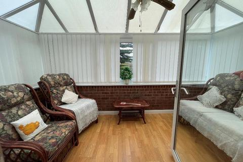 undefined, Marlborough Avenue, Hull, HU5 3LG