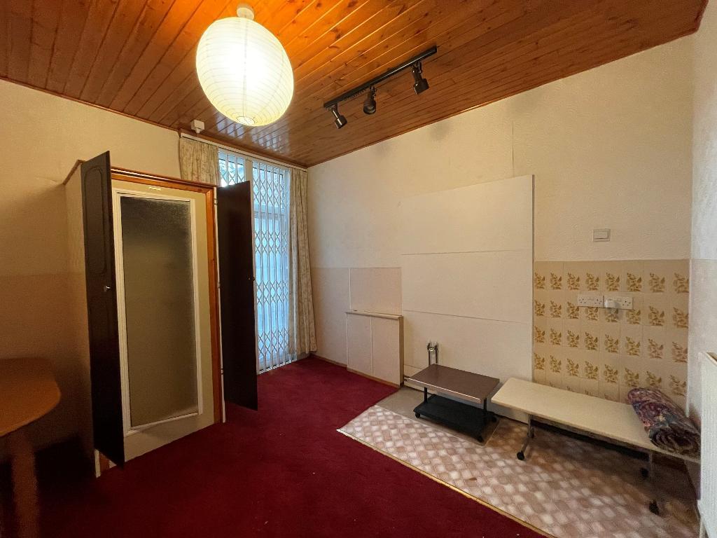 GF Room Two 201