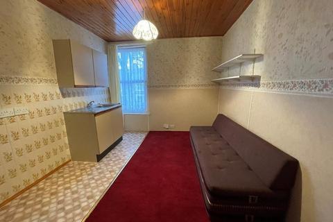 undefined, Marlborough Avenue, Hull, HU5 3LG