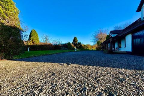undefined, A486, Bwlchygroes, Ffostrasol, Ceredigion, SA44 5JX