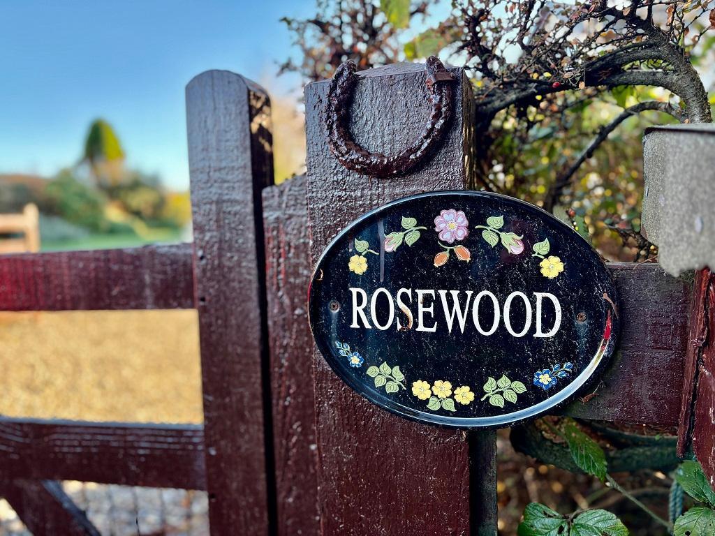 Sign