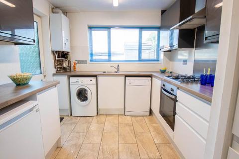 undefined, Clement Close, Canterbury