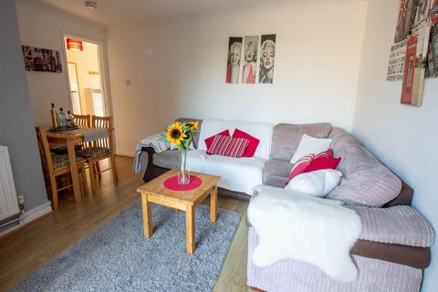 undefined, Clement Close, Canterbury