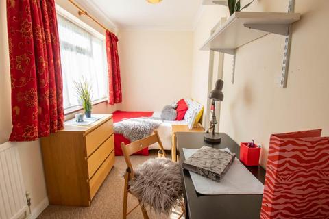undefined, Clement Close, Canterbury