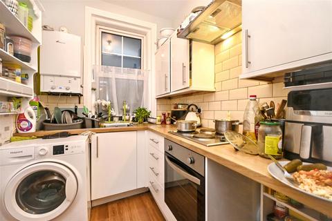 undefined, Whitley Road, Eastbourne