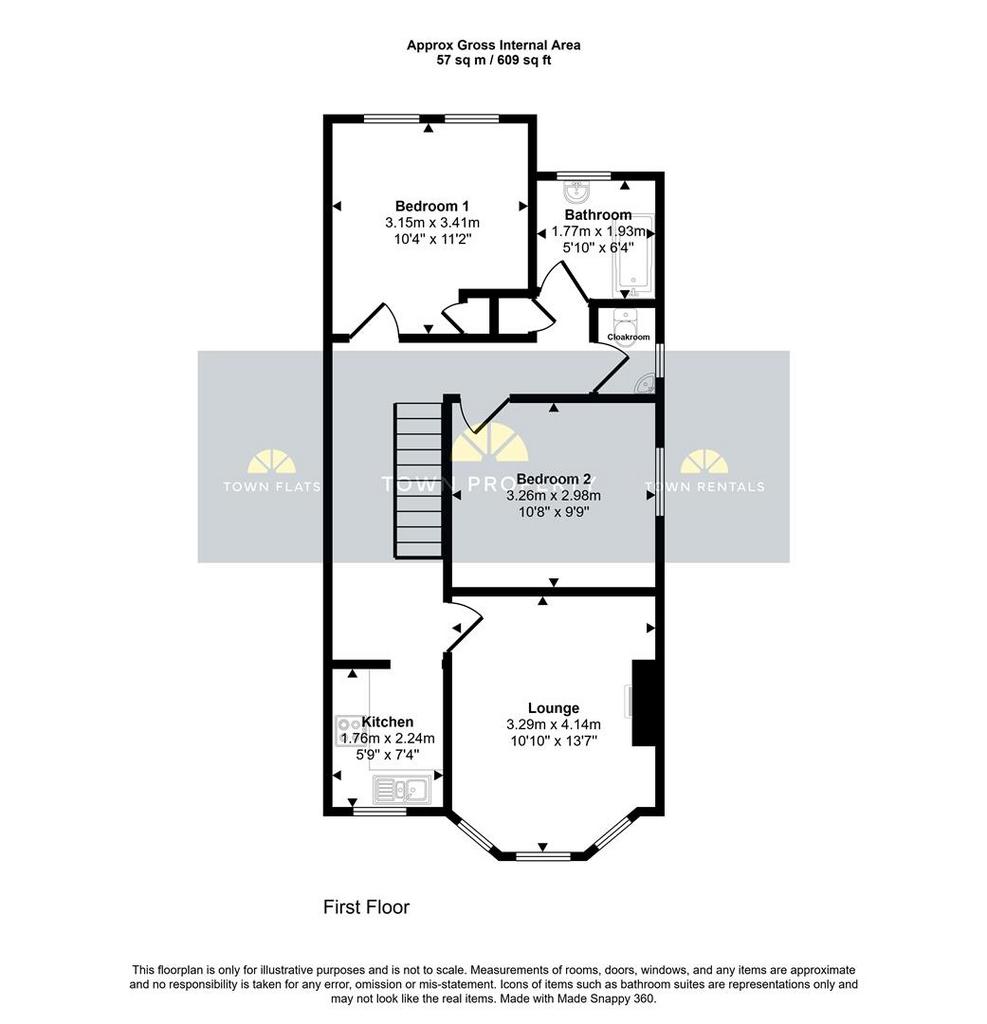 Whitley Road.jpg