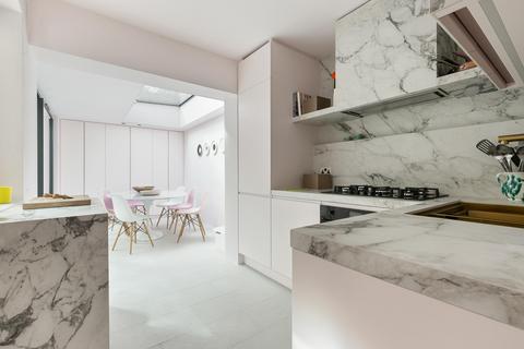 1 bedroom flat to rent, Holland Park Avenue, London, W11
