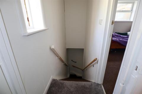 2 bedroom semi-detached house for sale, Saxon Street, St. Leonards-On-Sea