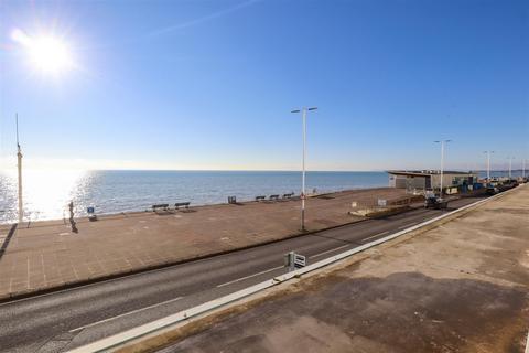 undefined, Marine Court, St. Leonards-On-Sea